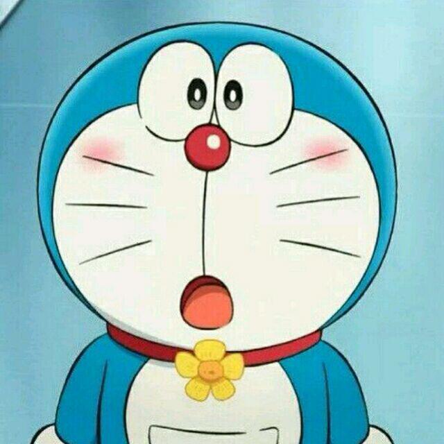 自动点赞_快手业务_快手免费点赞助手app_免费送svipQQ